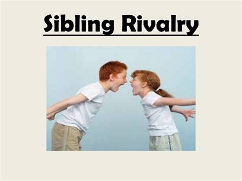 sibling rivalry 3, stepfather got bingo|Sibling Rivalry 3, Stepfather Got Bingo Torrent Download